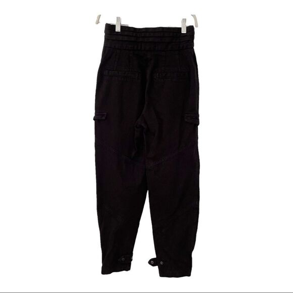 RtA Dallas Jeans - Picture 7 of 11